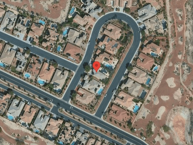 House image located at Las Vegas, NV 89131