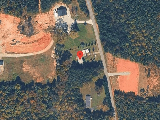 House image located at Dry Fork, VA 24549
