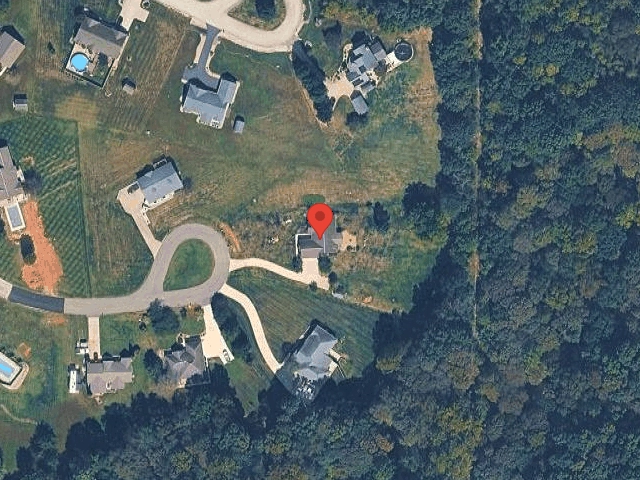 House image located at Lexington, KY 40505