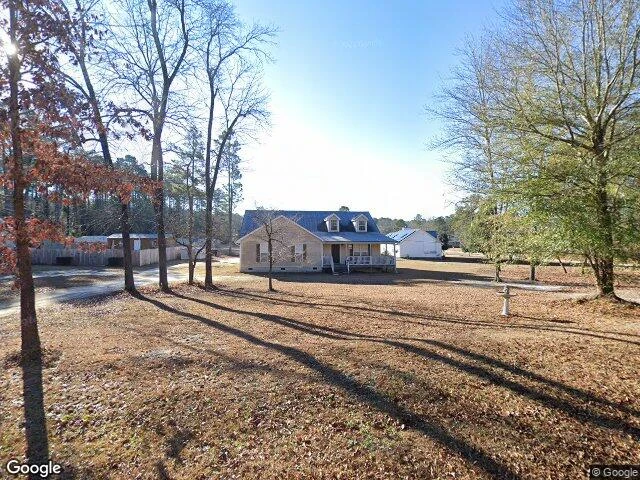 House image located at West Columbia, SC 29172