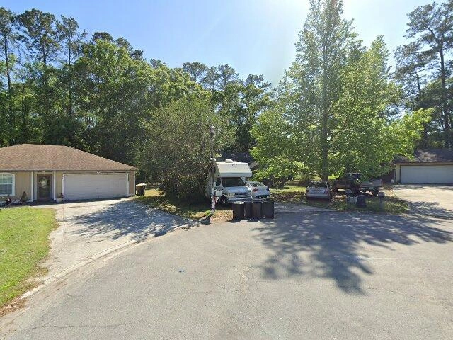 House image located at Jacksonville, FL 32210