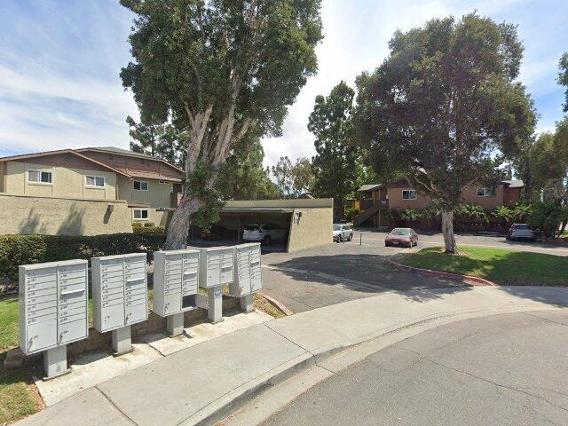 House image located at Oceanside, CA 92057