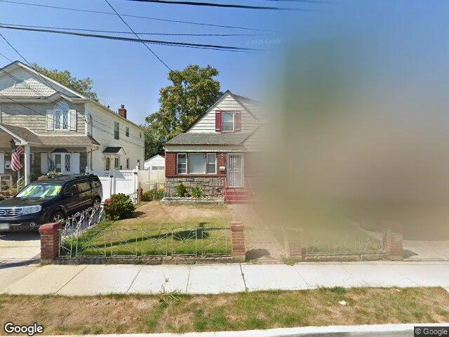 House image located at Hempstead, NY 11550