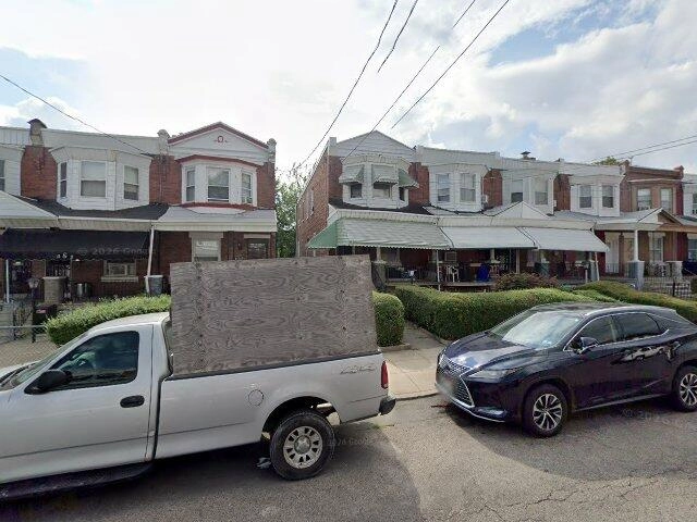 House image located at Philadelphia, PA 19151