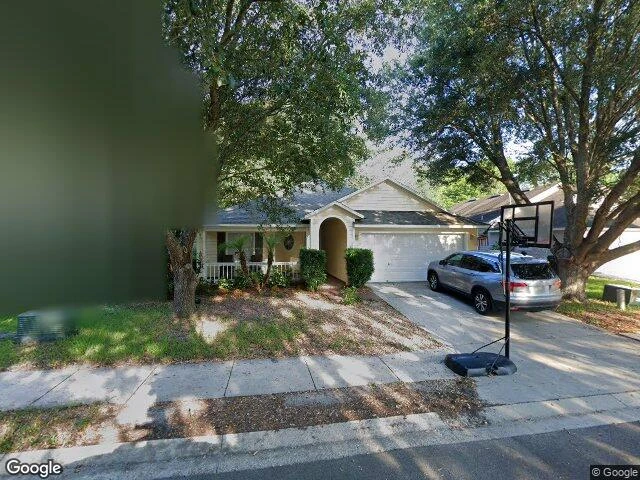 House image located at Gainesville, FL 32606