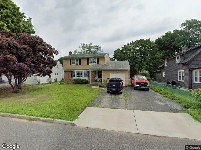 House image located at Saint James, NY 11780