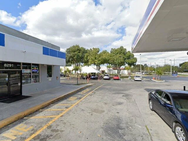 House image located at Fort Lauderdale, FL 33321