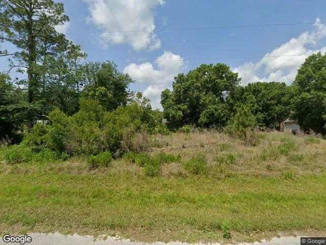 House image located at Zolfo Springs, FL 33890