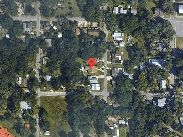 House image located at Fort Myers, FL 33905