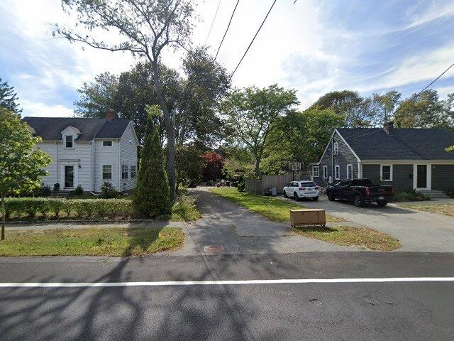 House image located at Beverly, MA 01915