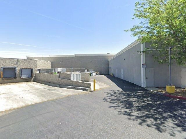 House image located at Palmdale, CA 93550