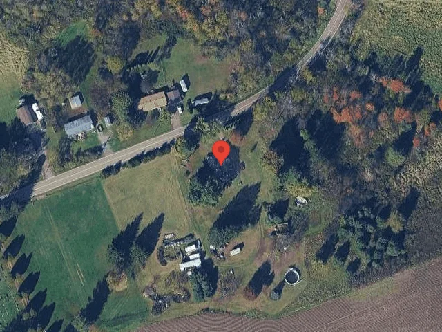 House image located at Chemung, NY 14825