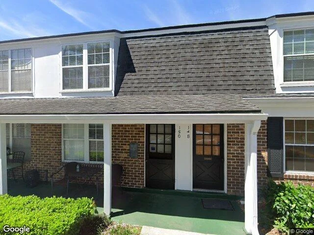 House image located at Jacksonville, FL 32210