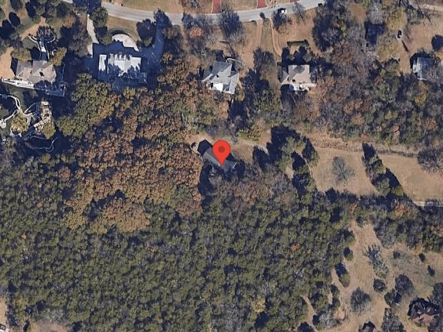 House image located at Brentwood, TN 37027