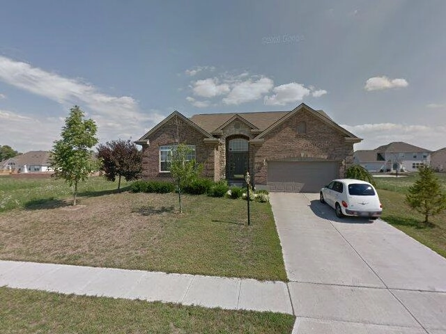 House image located at Englewood, OH 45322