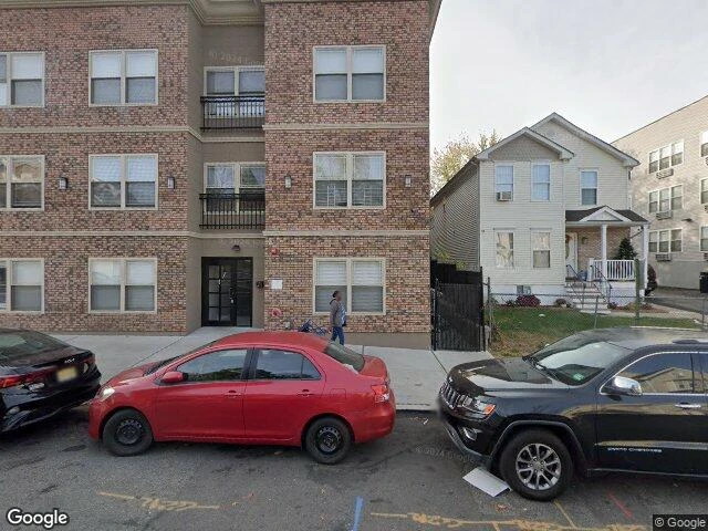 House image located at Paterson, NJ 07501