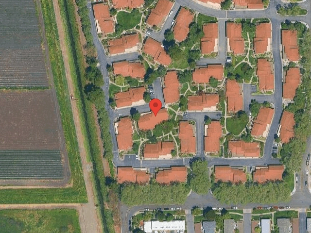 House image located at San Jose, CA 95123