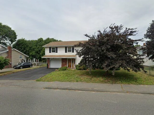 House image located at Salem, MA 01970