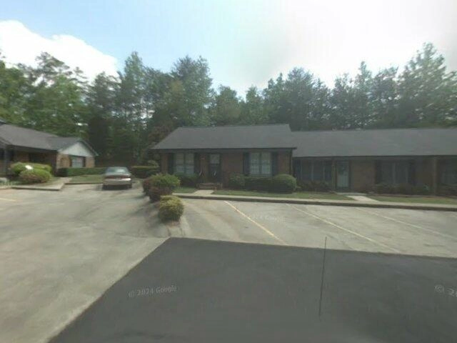 House image located at Fort Mill, SC 29715