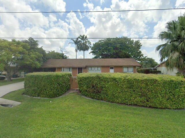 House image located at Naples, FL 34116