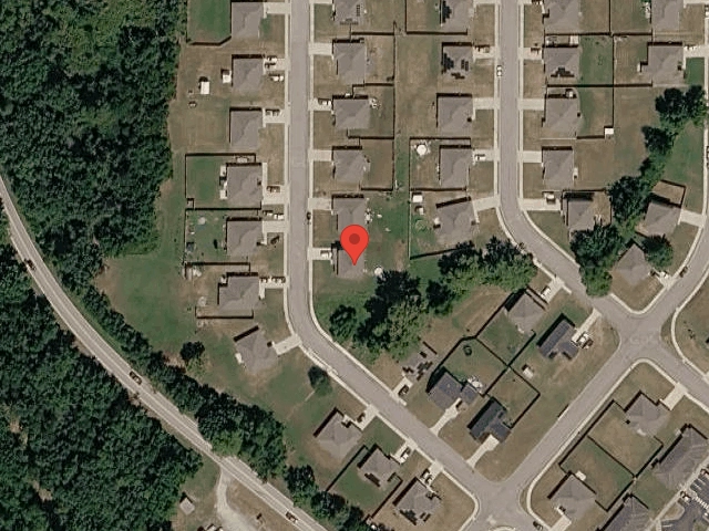 House image located at Huntsville, AR 72740