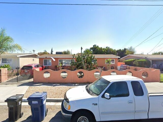 House image located at Preston, ID 83263