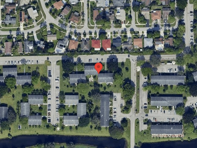 House image located at Deerfield Beach, FL 33442