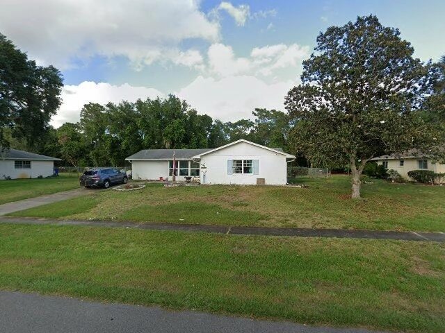 House image located at Saint Augustine, FL 32086