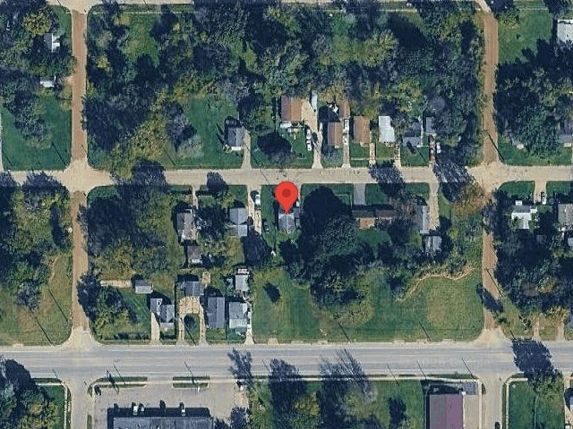 House image located at Alamosa, CO 81101