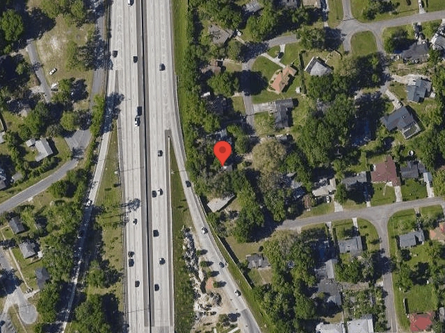 House image located at Jacksonville, FL 32208