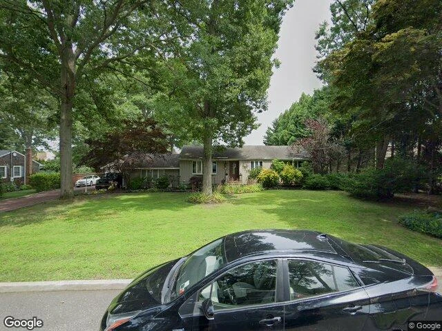 House image located at Saint James, NY 11780