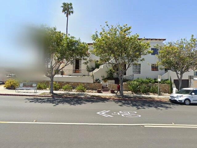 House image located at Deltona, FL 32738