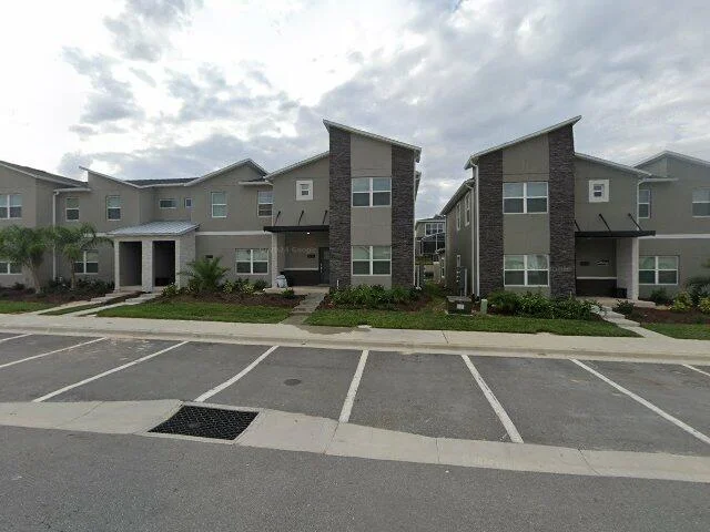 House image located at Davenport, FL 33896