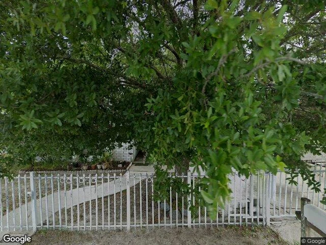 House image located at Tampa, FL 33615