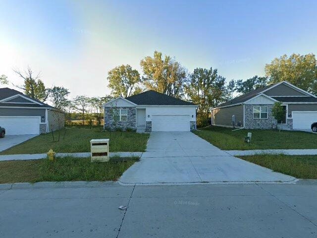 House image located at Waukee, IA 50263