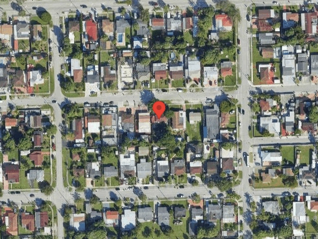 House image located at Hialeah, FL 33013