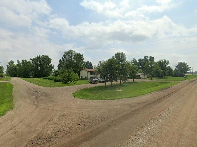 House image located at Grand Forks, ND 58201