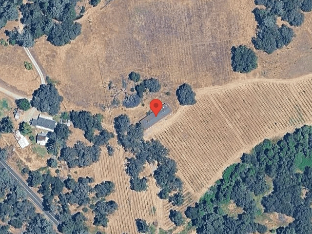 House image located at Placerville, CA 95667