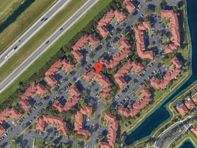 House image located at Homestead, FL 33033