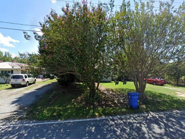 House image located at Thomasville, NC 27360
