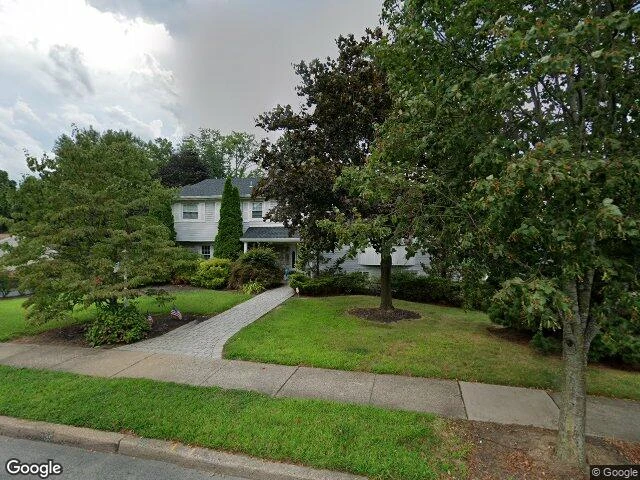 House image located at Wayne, NJ 07470