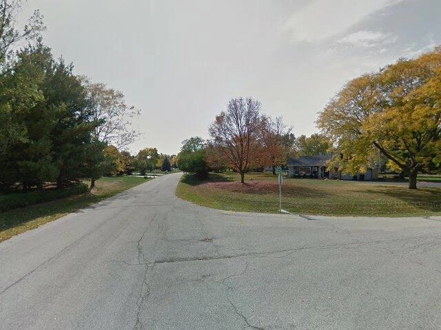 House image located at Hanford, CA 93230