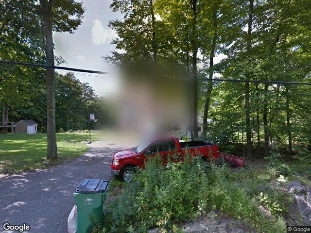 House image located at Hopewell Junction, NY 12533