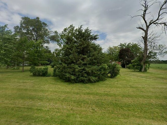 House image located at Buckingham, IL 60917