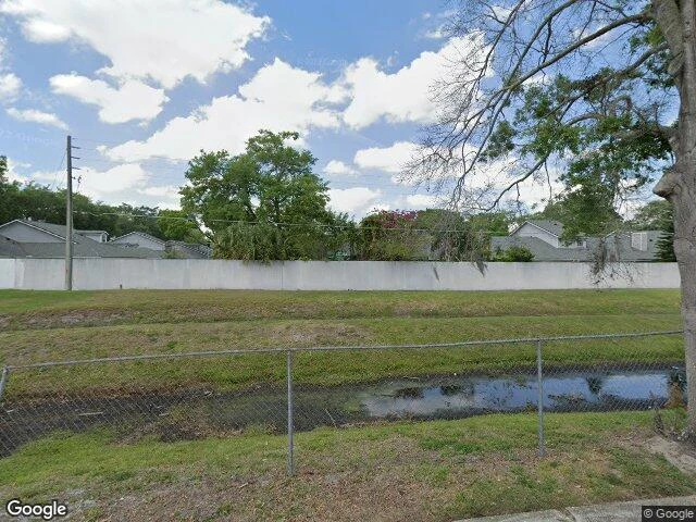 House image located at Orlando, FL 32812