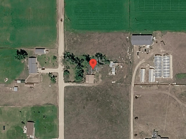 House image located at Stevensville, MT 59870