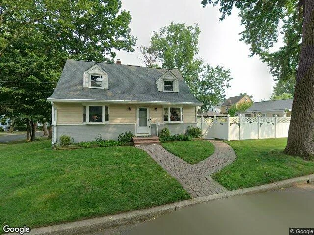 House image located at Teaneck, NJ 07666