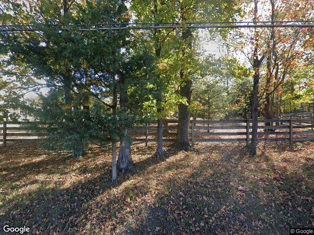 House image located at Flemington, NJ 08822