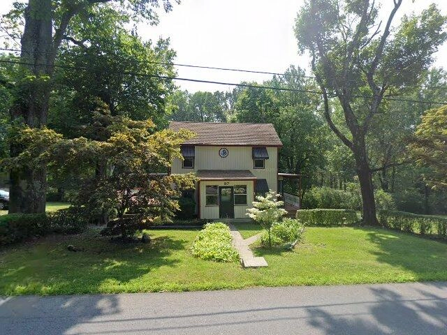 House image located at Milford, NJ 08848
