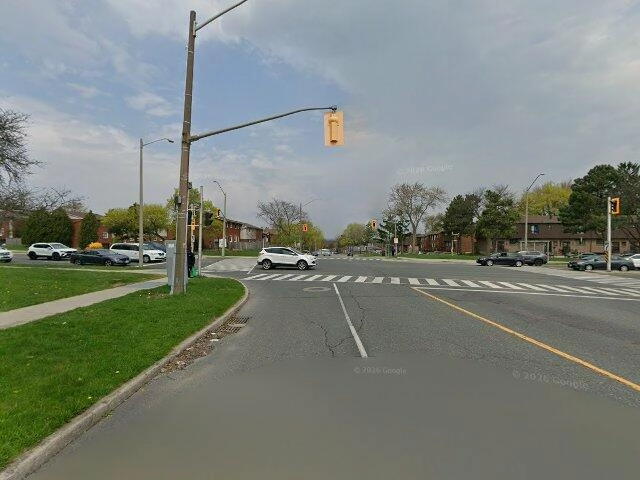 House image located at Pennsville, NJ 08070